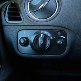 Foto inzerátu Ford Galaxy 2.0 TDCi