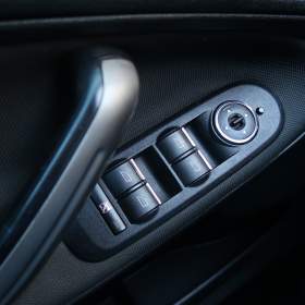 Foto inzerátu Ford Galaxy 2.0 TDCi