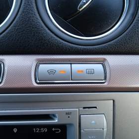 Foto inzerátu Ford Galaxy 2.0 TDCi