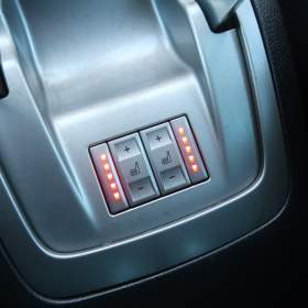 Foto inzerátu Ford Galaxy 2.0 TDCi