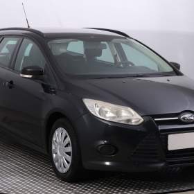 Ford Focus 1.6 TDCi / 19651570