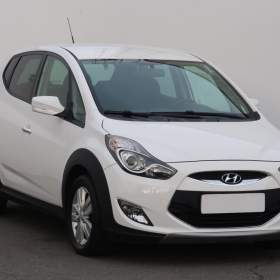 Hyundai ix20 1.6 CVVT / 19651571