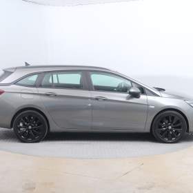 Foto inzerátu Opel Astra 1.6 CDTI