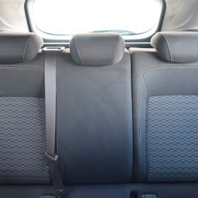 Foto inzerátu Opel Astra 1.6 CDTI