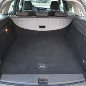 Foto inzerátu Opel Astra 1.6 CDTI