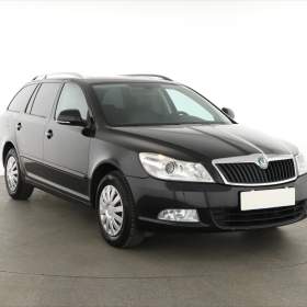 Škoda Octavia 1.4 TSI / 19651575