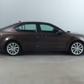 Foto inzerátu Škoda Octavia 1.8 TSI