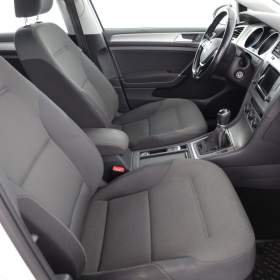 Volkswagen Golf 1.6 TDI / 19651580