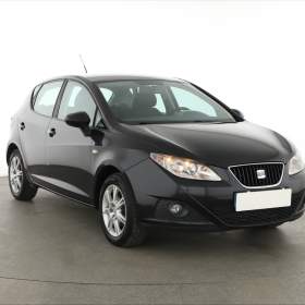 Seat Ibiza 1.6 TDI / 19651582