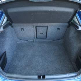 Foto inzerátu Škoda Rapid 1.4 TDI