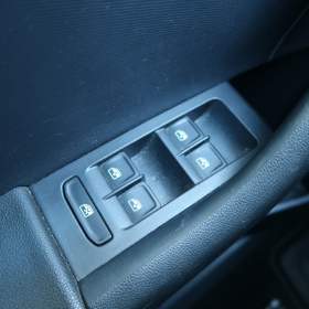 Foto inzerátu Škoda Rapid 1.4 TDI