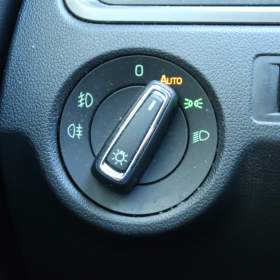 Foto inzerátu Škoda Rapid 1.4 TDI