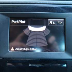 Foto inzerátu Škoda Rapid 1.4 TDI