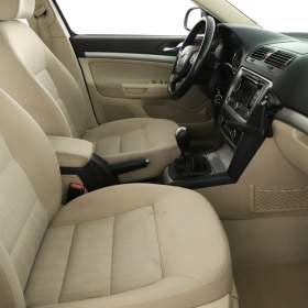 Foto inzerátu Škoda Octavia 2.0 TDI