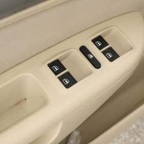 Foto inzerátu Škoda Octavia 2.0 TDI