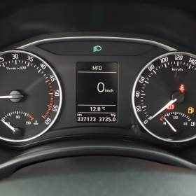 Foto inzerátu Škoda Octavia 2.0 TDI