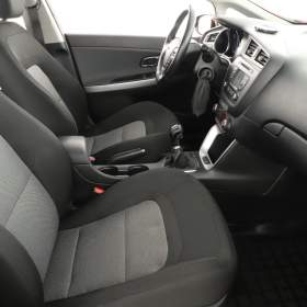 Foto inzerátu Kia Ceed 1.6 CRDi