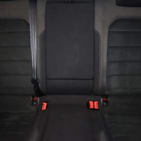 Foto inzerátu Volkswagen Golf 1.4 TSI