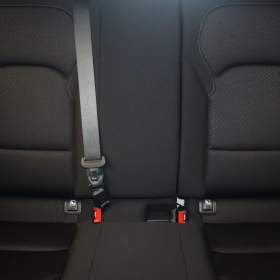 Foto inzerátu Hyundai i30 Fastback 1.4 T-GDI