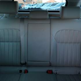 Foto inzerátu Škoda Superb 2.0 TDI