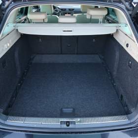 Foto inzerátu Škoda Superb 2.0 TDI