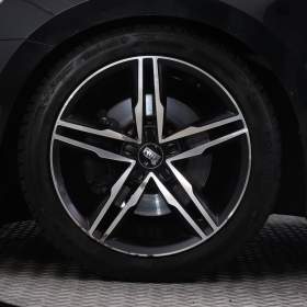 Foto inzerátu Škoda Superb 2.0 TDI