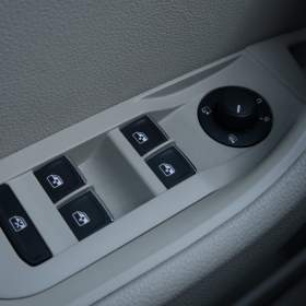 Foto inzerátu Škoda Superb 2.0 TDI