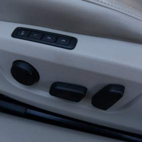 Foto inzerátu Škoda Superb 2.0 TDI