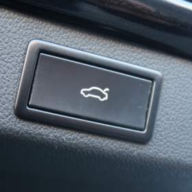 Foto inzerátu Škoda Superb 2.0 TDI