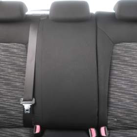 Foto inzerátu Kia Ceed 1.4 CVVT