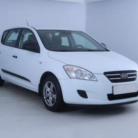 Kia Ceed 1.4 CVVT / 19651612