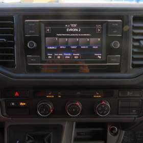 Foto inzerátu MAN TGE 2.0 TDI