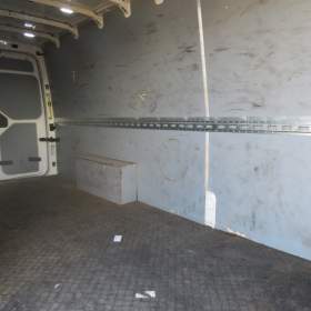 Foto inzerátu MAN TGE 2.0 TDI