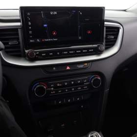 Foto inzerátu Kia Ceed 1.5 T-GDI