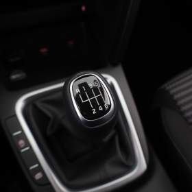 Foto inzerátu Kia Ceed 1.5 T-GDI