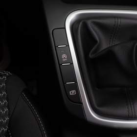 Foto inzerátu Kia Ceed 1.5 T-GDI