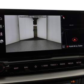 Foto inzerátu Kia Ceed 1.5 T-GDI