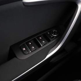 Foto inzerátu Kia Ceed 1.5 T-GDI