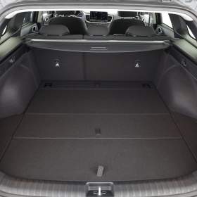 Foto inzerátu Kia Ceed 1.5 T-GDI