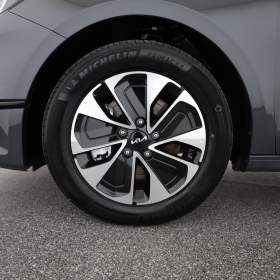 Foto inzerátu Kia Ceed 1.5 T-GDI