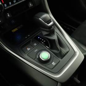 Foto inzerátu Toyota Rav4 2.5 Hybrid