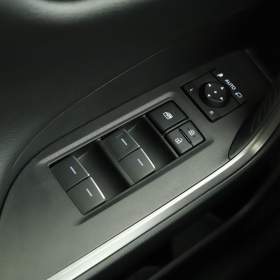 Foto inzerátu Toyota Rav4 2.5 Hybrid