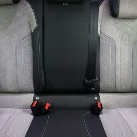 Foto inzerátu Peugeot e-208 50 kWh