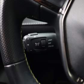 Foto inzerátu Peugeot e-208 50 kWh