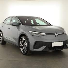 Volkswagen ID.5 Pro (82 kWh) / 19651979