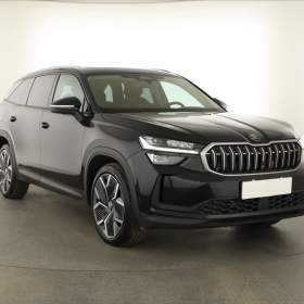 Škoda Kodiaq 2.0 TDI / 19651983