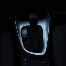 Foto inzerátu Toyota Yaris Cross 1.5 VVT-iE