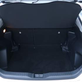 Foto inzerátu Toyota Yaris Cross 1.5 VVT-iE