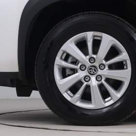 Foto inzerátu Toyota Yaris Cross 1.5 VVT-iE