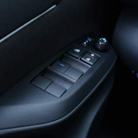 Foto inzerátu Toyota Yaris Cross 1.5 VVT-iE